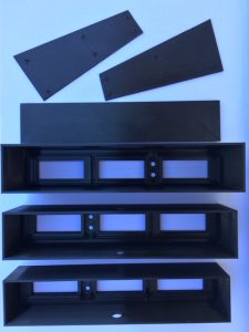 IMG 1182 225x300