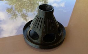 IFab3d PLA 300x184