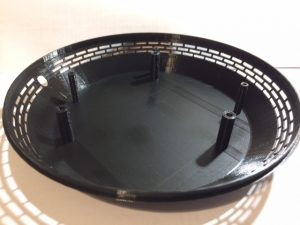 Imd1 300x225
