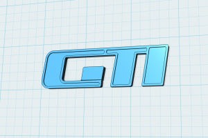 Logo CTI 300x200
