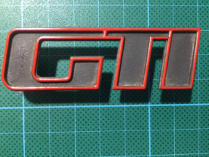 Logo 1 300x225