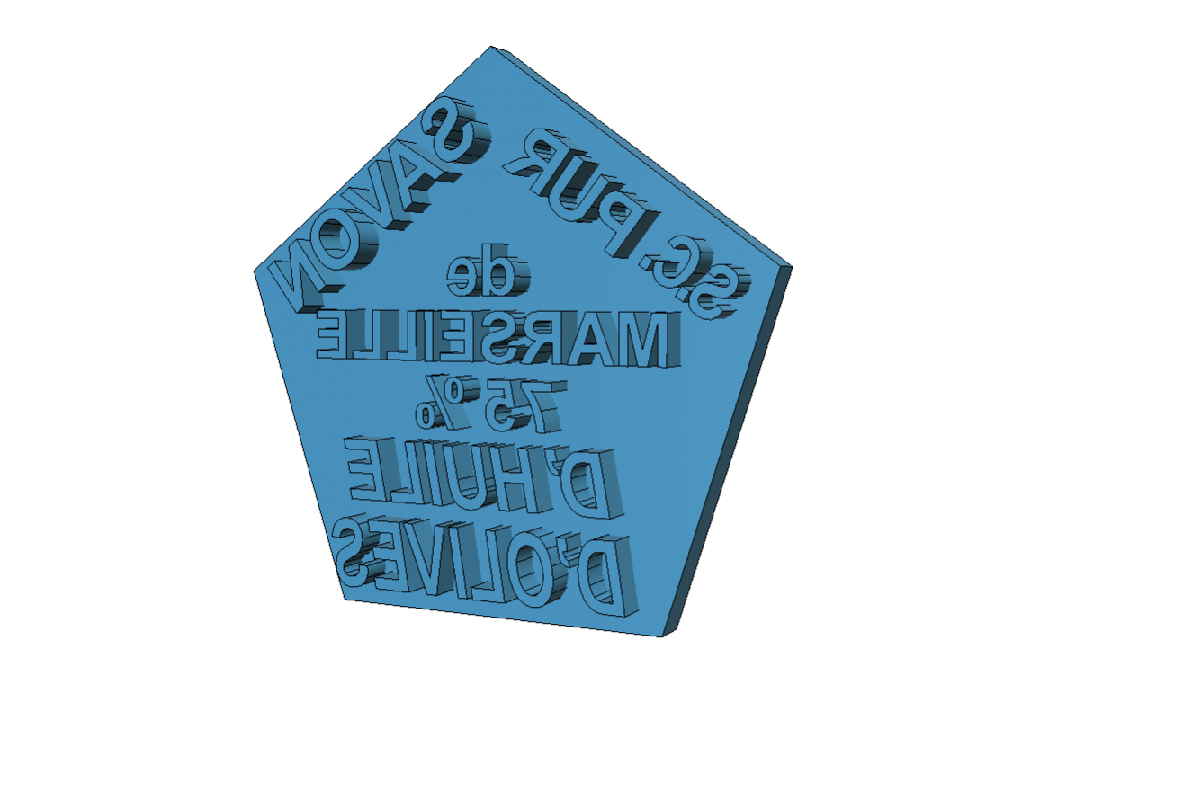 pentagone-iFab3D-v2 2