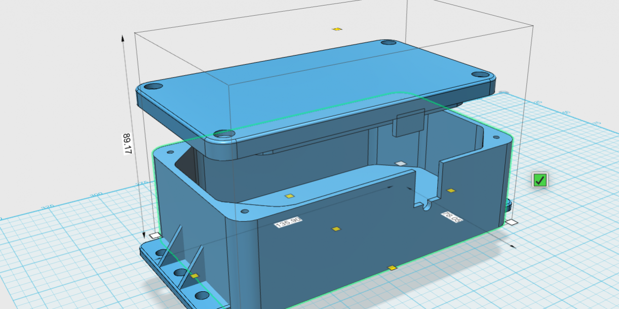 Boitier-ethanol-iFab3D