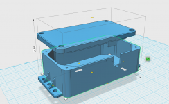 Boitier-ethanol-iFab3D