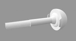 Moust 300x162